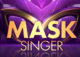 Mask Singer : premières images de la saison 4