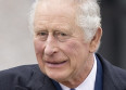 Couronnement de Charles III : deux stars refusent