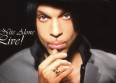 Prince : nouvelle vague de rééditions en avril