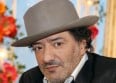 Rachid Taha est mort