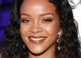 Rihanna égérie chez Dior : "C'est fantastique"