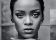Rihanna : 1 million pour son album "ANTI"