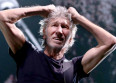 Roger Waters interdit de concert en Allemagne