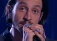 "ONPC" : Roméo Elvis chante "Malade" en live