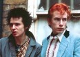 Sex Pistols : un biopic en préparation