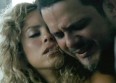 Shakira et Alejandro Sanz : un nouveau duo ?
