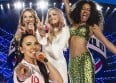 Spice Girls : une tournée pour les 25 ans