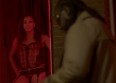 Le clip "5 O'Clock" : T-Pain sans Lily Allen