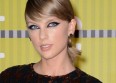 MTV VMA's 2015 : le sacre de Taylor Swift