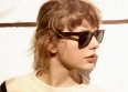 Taylor Swift sort "Wildest Dreams" 2.0