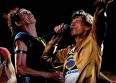 Rolling Stones : le live à Copacabana va sortir