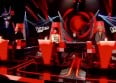 "The Voice Kids" : dès le samedi 23 août sur TF1 !