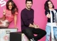 "The Voice Kids" saison 6 : qui revient ?