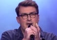 The Voice Finlande : un candidat français séduit