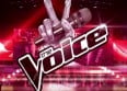 "The Voice" : les coachs de la saison 11 sont...