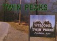 Twin Peaks de retour : la musique de la série culte