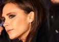 Spice Girls : Victoria Beckham a tourné la page