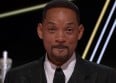 Will Smith banni des Oscars pendant 10 ans