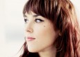 Zaz n'est pas une "Gamine" : son nouveau single !