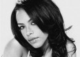 L'album posthume d'Aaliyah abandonné