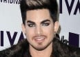 Adam Lambert critique "Les Misérables"