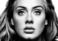 Adele : "Ma vie est un tourbillon"