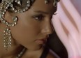 Alicia Keys dévoile le clip "Tears Always Win"