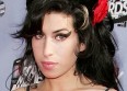 Amy Winehouse : la tournée reportée