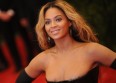 Beyoncé, reine devant Rihanna et... Jay-Z !
