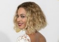 Grammy : Combien valait la tenue de Beyoncé ?