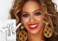 MTV VMA : Beyoncé recevra un prix d'honneur