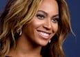 MTV VMA's : Beyoncé en tête des nominations