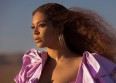 Beyoncé : il y aura bien trois albums !