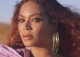 Beyoncé réclame justice pour Breonna Taylor
