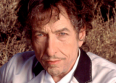 Bob Dylan accusé d'agression sexuelle