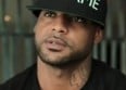 Booba balance sur la pauvreté du rap français