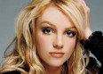 Britney Spears n°1 sur iTunes dans 17 pays