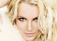 Britney Spears à la Star Ac' : les coulisses