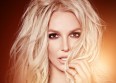Britney Spears ajoute un 2ème concert à Paris