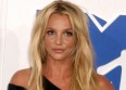 Britney Spears : son père reste son tuteur