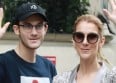 Céline Dion : son tendre message à son fils