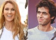 Céline Dion va reprendre JJ Goldman