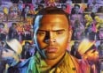 Chris Brown : 4ème extrait pour son nouvel album