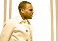 Chris Brown : son nouvel album "X" le 15 juillet