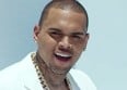 "New Flame" : Chris Brown entre ciel et mer