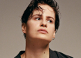Christine and the Queens victime d'insultes