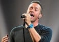 Coldplay dévoile l'inédit "Houston" en live