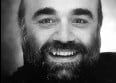 Demis Roussos est mort