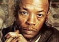 L'album "Detox" de Dr. Dre ne sortira pas