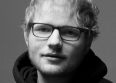 Ed Sheeran : record de streams en France !